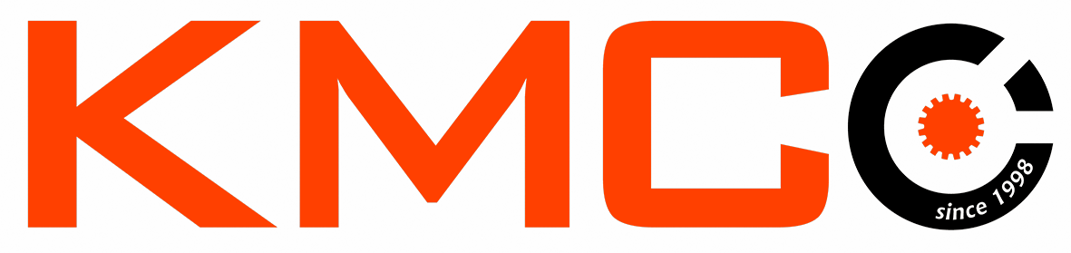 active365.ru active365.ru